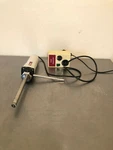Brinkmann Homogenizer Model Pt 10/35 With PC11 Power Control. Fixed Price $275.00.