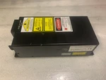 Ntt Electronics Diode Laser WS-0559-015-A-A-D-O002. Fixed Price $499.99.
