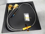 Coherent 1141293 Fiber Array Laser Coupled Diode Bar FAP800-RM-110W-877 #L31. Fixed Price $420.00.