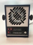Techni-stat Model 335PR610 Ion Transport. 90610-03610. Fixed Price $99.99.