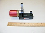 Jodon Engineering Laser Spatial Filter Mount Part Model LPSF-100. Fixed Price $86.99.