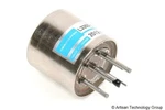 Hamamatsu L3355-01 Xenon Flash Lamp. Fixed Price $695.00.