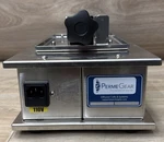 Permegear H1SC01275 Manual Franz Cell Diffusion System Stirrer. Fixed Price $899.99.