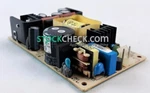 Umec UP0522A-02 Power Supply. Fixed Price $37.50.