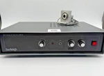 Burleigh Pz 70 High-voltage Dc Operational Amplifier. Fixed Price $750.00.