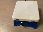 Fisher 1152049H Heating Ceramic 7X7. Fixed Price $75.00.