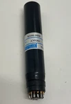 Hamamatsu R1166-10BB Photomultiplier Tube Pmt. Fixed Price $19.95.