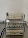 Asp Sterrad 21005 Incubator. Fixed Price $85.00.