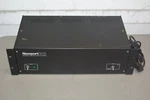 Newport Eos 31085-6AS Driver #X1422. Fixed Price $100.00.