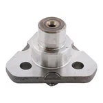 King Pin 9968023 Fits Ford New Holland LB75.B LB90.B LV80 TB100 TB110. Fixed Price $54.75.