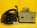 Sena Fiber Optic Light System 2450DR Mkii 50HTFI LPC50 Zygo Armi Used Working. Fixed Price $209.16.