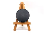 Easybuy Komura Lens Rear Cap Cover For Pentax Objective. Fixed Price $10.19.