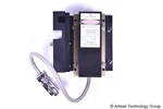 And Tek BWN-532-5-OEM-LPT-A Noise Green / Yellow Red Nir Laser. Fixed Price $395.00.