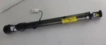 Jdsu 1144P-3581 Hene Laser Head 633NM. Fixed Price $149.81.