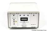 Optospeed SLED1550S10A Sa Nm Broadband Source. Fixed Price $1195.00.
