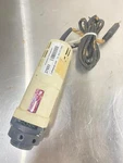 Brinkmann Kinematica Polytron PT10/35 PT10-35 Homogenizer Stirrer Mixer Tool. Fixed Price $99.95.