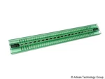 Hamamatsu S2722-02 Two Element Photodiode (set Of 20). Fixed Price $85.00.