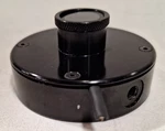 As-is Ophir 3A-FS Laser Power Sensor No Returns. Fixed Price $169.00.