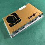 Laser Quantum Smd 6000 Controller Excel Fs Illumina. Fixed Price $229.99.