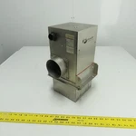 Fusion Uv Systems HP6#5048 Model I6S Microwave Light Hammer Irradiator. Fixed Price $799.99.