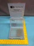 43 Hamamatsu S3979 Photo Diode, 178763. Fixed Price $1720.00.