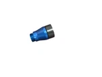 Lumenis Coherent Laser Focused Incisional Handpiece Hp Xl Blue Threaded Optic. Fixed Price $170.00.