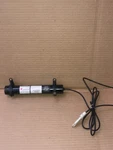 Melles Griot Model Number #05-LHR-911 Helium Neon Laser Light. Fixed Price $46.99.