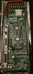 Steris/erie 146665-002 Sterilizer Control Board Assy. Fixed Price $425.00.