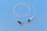 Qphotonics Laser Module Built-in Photodiode Connector QFLD-1550-2SAX. Fixed Price $99.95.