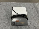 Corning Laboratory Stirrer 6795-41OD. Fixed Price $250.00.