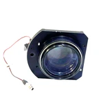 Rofin Sinar Laser Marker SN-56370,INDUSTRIAL Alignment System. Fixed Price $288.00.