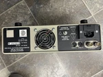 Welch Allyn Reveal Dental Camera Video Systems DLS-100 30 Day Warranty. Fixed Price $300.00.