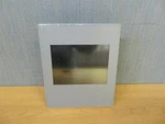 Invertag ITM-VGA6H-24V-RE Touch Screen Panel For Steris Hamo LS-2000 #15523. Fixed Price $440.00.