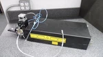 Spectra Systems VSL-337ND-S 337201-01 Air Cooled Nitrogen Laser. Fixed Price $1399.99.