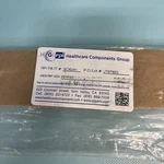 Rpi Scican Statim 2000 Dental Sterilizer Replacement Touchpad SCK041 - New. Fixed Price $38.00.