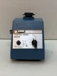 Scientific Products K-550-G Vortex-genie Mixer S8223 Working Tested.. Fixed Price $49.99.