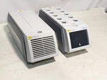 Electrothermal PS20000 Integrity 10 Reaction Station W/ Psu (no Cables). Fixed Price $649.99.