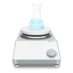 Magnetic Stirrer 7 Inch 1500RPM 10L Lab Mixer Chemical Mixing. Fixed Price $549.00.