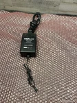 Used Thorlabs LDS9 Jerome RILS90-01 Phono Plug 9V Regulated I.t.e. Power Supply. Fixed Price $15.00.