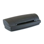 Lot Of 10 Brand New Acuant Scanshell 800DX Ecw Mediscan Duplex Card Scanner. Fixed Price $6500.00.