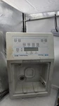 Barnstead Harvey MC8 Hydroclave Steam Sterilizer Control Board. Fixed Price $125.00.