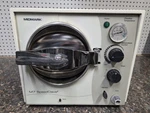 M7 Midmark Ritter Sterilizer Steam Autoclave Speedclave Dental Tattoo Vet. Fixed Price $1399.99.