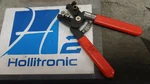 Thorlabs 973/579-7227. Fixed Price $58.49.