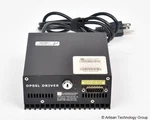 Laserglow Technologies LRS-0473-TSM-00100-10 Dpssl Driver. Fixed Price $2495.00.