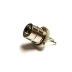 Nichia NUBM08 Laser Diode 4.75W 450NM TO-5 / 9MM G-ball Lens Blue 445NM. Fixed Price $22.32.