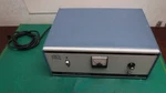 Ilc Technology PS300-1 Illuminator Power Supply. Fixed Price $499.99.