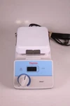 Thermo Scientific HP88854100 100-120V Cimarec+ Digital Hotplate. Fixed Price $195.99.