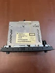 2007-2009 Bmw E90 E92 M3 328I 330I 325I 335I Radio Professional Stereo Cd Player. Fixed Price $49.99.