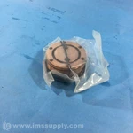 33887 Uc 12110082/03-03/12 Laser Mirror Fnip. Fixed Price $24.00.