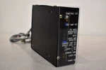 Therma-wave 18-009966 Optiprobe Laser Driver. Fixed Price $950.00.